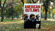 American Outlaws Ending Explained | American Outlaws Movie Ending | American Outlaws 2023