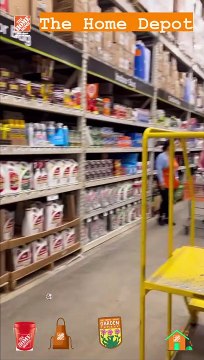 The Home Depot The Hammocks, FL 2023