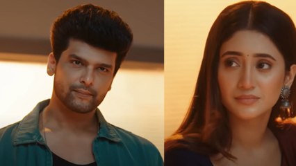 Barsatein 11 Oct Spoiler Update: Kimmy और Maya का टूटेगा दिल,क्या करेंगी Malini? FilmiBeat