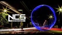 Tetrix Bass Feat. Veela - The Light [NCS Release]