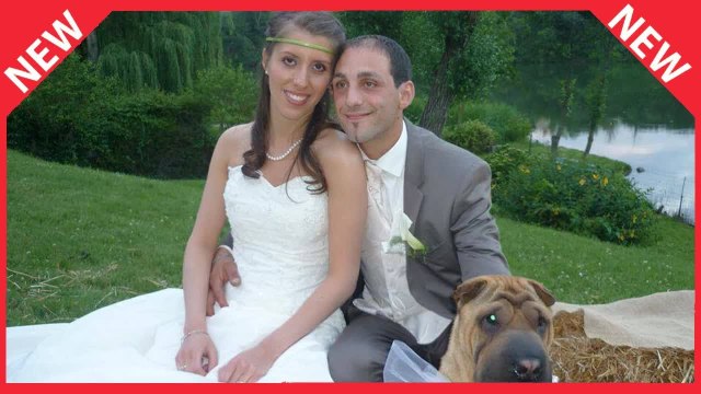 ✅ Disparition de Delphine Jubillar : ces informations auxquelles son mari n'a pas accès