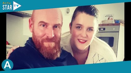 Jérôme et Lucile (L'amour est dans le pré) toujours pas mariés : révélations du couple