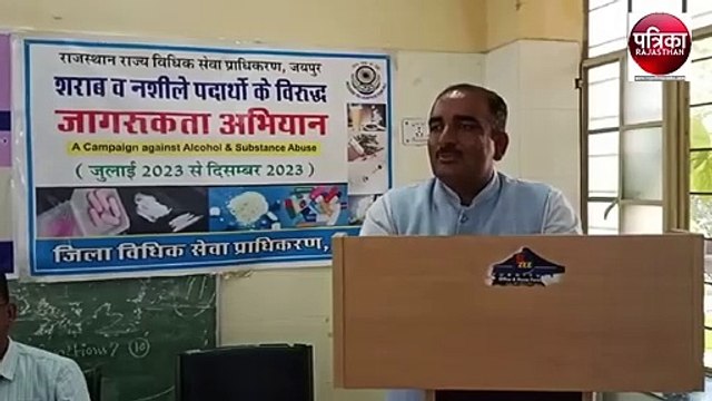 विश्व मनोस्वास्थ्य दिवस पर सेमिनार : मानसिक रोगों के बारे में मिथ्या धारणाएं, जागरूकता से समाधान