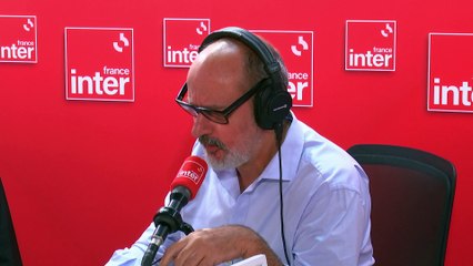 Devenez influenceur diplômé - Le billet de Daniel Morin