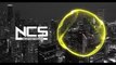 Spektrem - Shine [NCS Release]