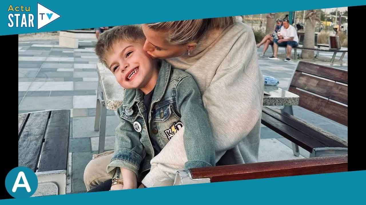 "Je le savais au fond de moi" : Maylone va mal, Jessica Thivenin annonce une triste nouvelle concern