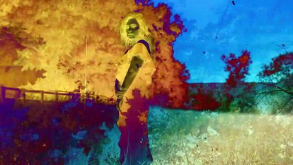 Black Suit, Mehar Vaani , Desi Crew , Harry Sharma , Latest Punjabi Song 2023- New Punjabi Song 2023