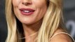 Sienna Miller Net Worth 2023 | Hollywood Actress Sienna Miller | Information Hub