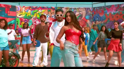 Jatt Di Pasand , G khan x Garry Sandhu , Latest Punjabi Song ,