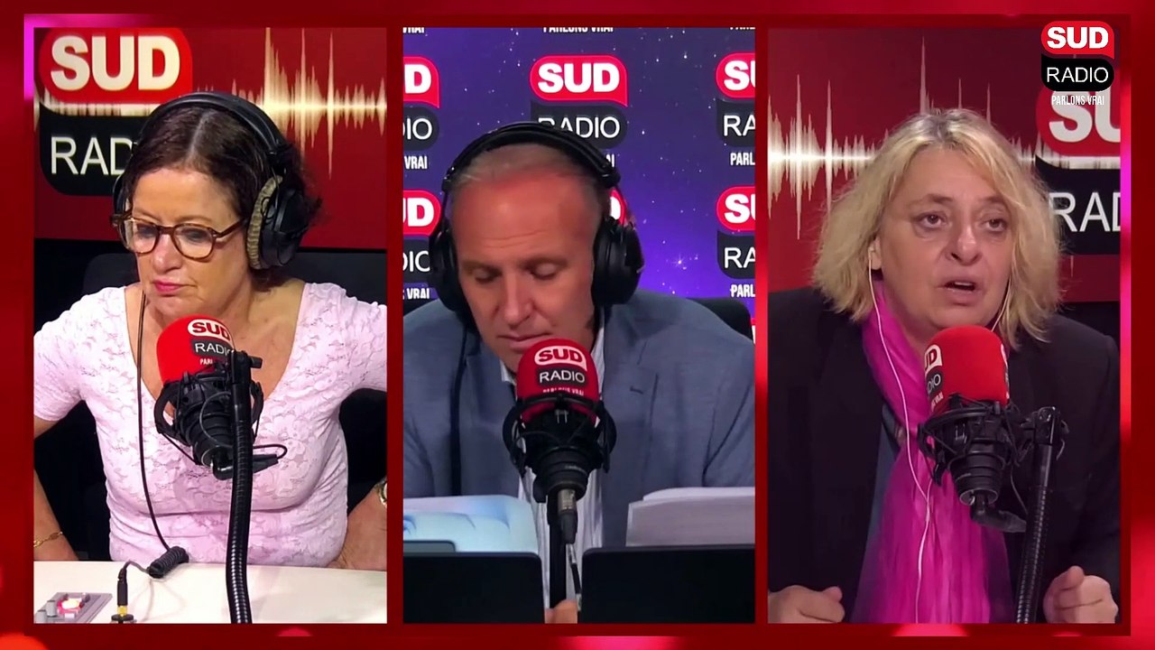 Hamas : peut-on qualifier les attaques de crimes contre l’humanité ?