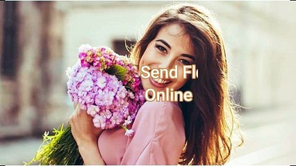 Types of flowers you can present to your love - Yuvaflowers