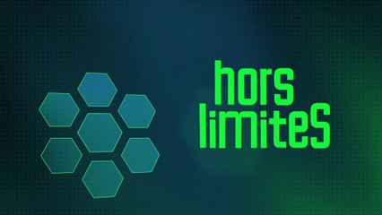 Hors limites, La douche écossaise - Golf + le mag