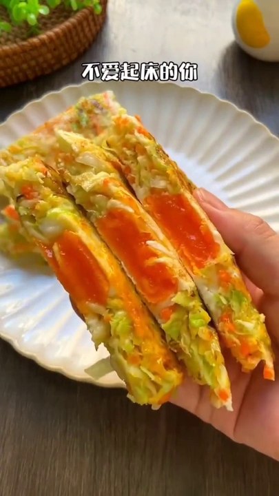 1 minutes instant breakfast recipes quick and easy morning breakfast recipe breakfast recipe #aiodownloader