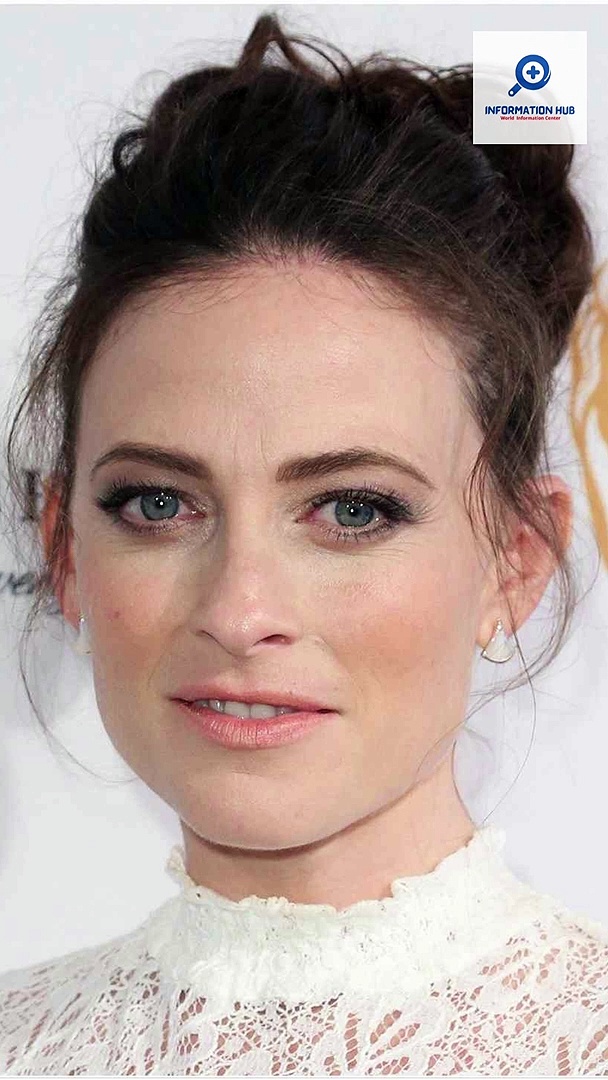Lara Pulver Net Worth 2023 | Hollywood Actress Lara Pulver | Information Hub