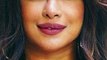 Priyanka Chopra Net Worth 2023 | Hollywood Actress Priyanka Chopra | Information Hub