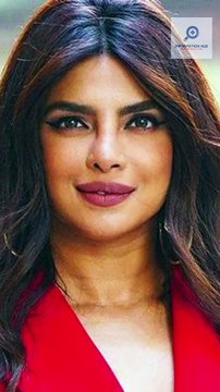 Priyanka Chopra Net Worth 2023 | Hollywood Actress Priyanka Chopra | Information Hub