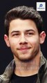 Nick Jonas Net Worth 2023 | Hollywood Actor Nick Jonas | Information Hub