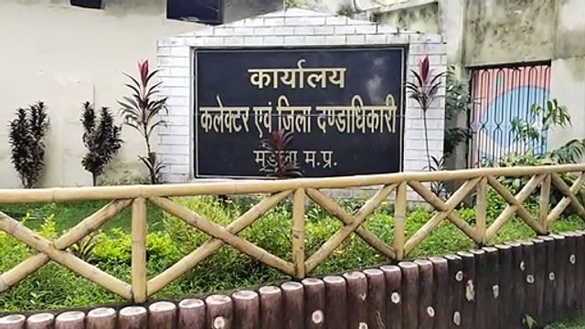 मंडला में 587 लोगों के पास है राइफल व पिस्टल, आचार संहिता में रद्द हुए लाइसेंस