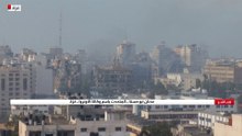 الأونروا للعربية: الوضع يزداد سوءا في غزة والكهرباء قد تنقطع نهائيا خلال ساعات