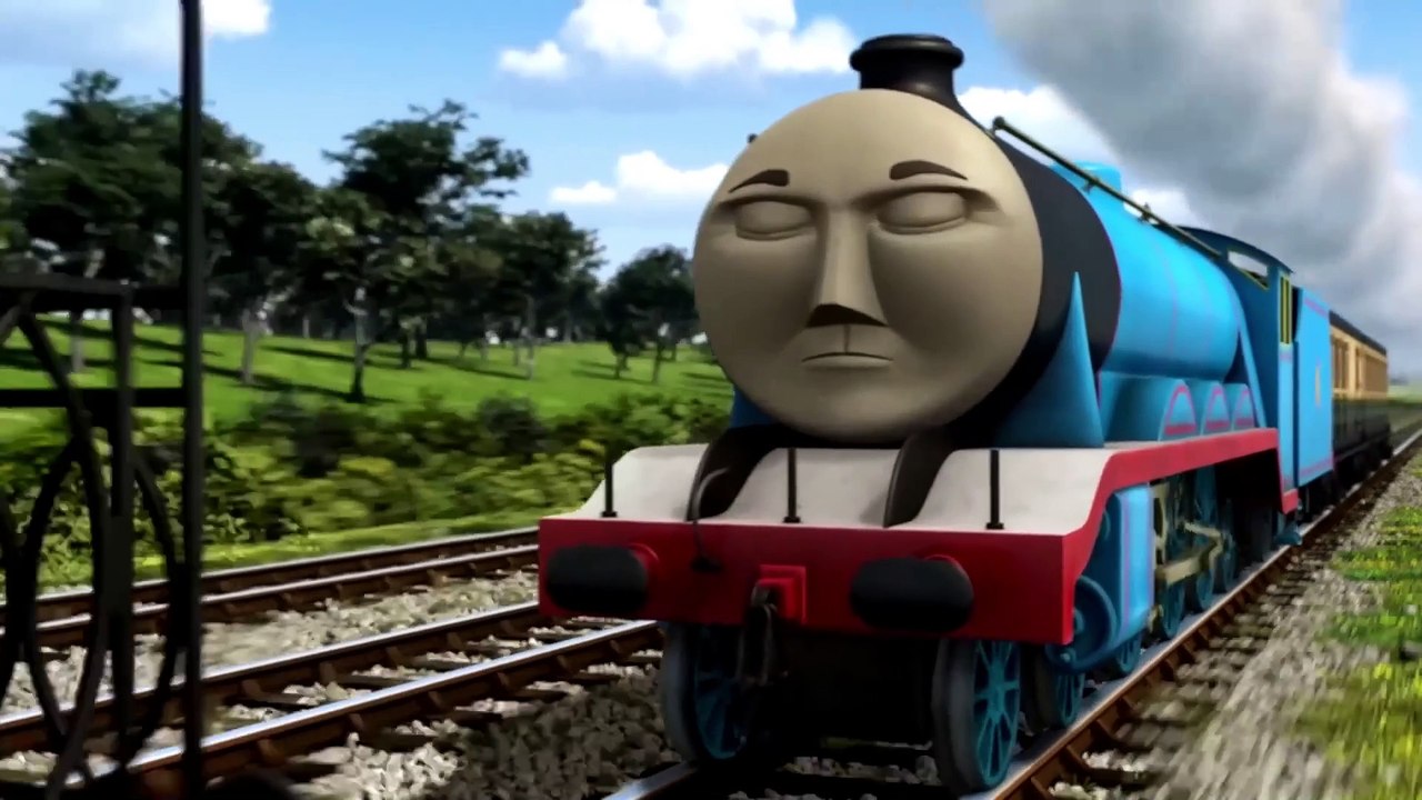 332. Toby's New Whistle