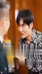 Người Chồng Tỉ Phú - Tập 11: Bí Mật Hấp Dẫn và Những Cú Sốc Không Ngờ