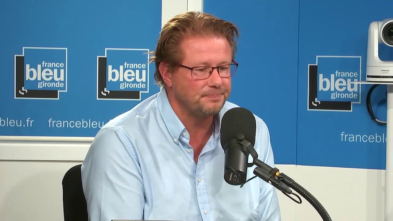 Girondins de Bordeaux : Albert Riera connait l'effectif