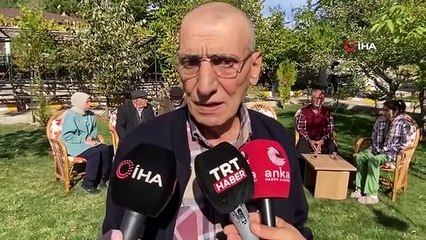 Depremzedeler Psikososyal Destekle İzleri Silmeye Çalışıyor