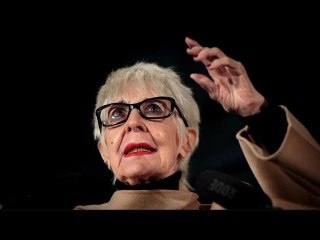 ¡Choque! La salud de Concha Velasco vuelve a estar en peligro