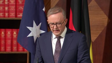 Government announces two repatriation flights for Friday