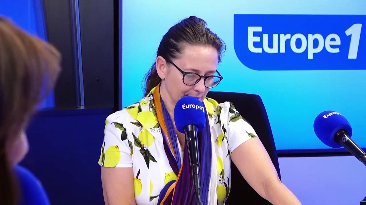 L'Union européenne doit-elle encore accorder des aides financières à la Palestine ?