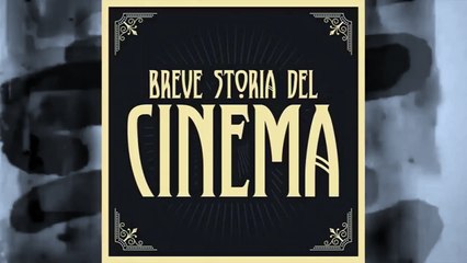 Sage-femme de première classe Bande-annonce (EN)