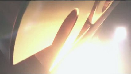 The New Mutants | Official Trailer | 20th Century FOX