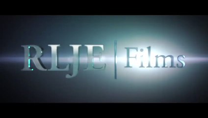 Séance Bande-annonce (EN)