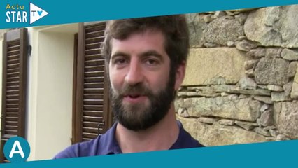 Gros malaise entre prétendantes dans "L'amour est dans le pré" : chez Sébastien "on ne va pas s'emme