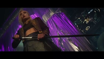 MISSION IMPOSSIBLE 7 Dead Reckoning Trailer 2  2023