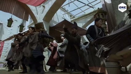 វេទមន្តគ្រូសិល្ប៍អន្ទងវិញ្ញាណភាគ 22: ព្រេងនិទានដ៏ចម្លែក និងសម្រស់អាថ៌កំបាំង ✨