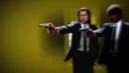 DEVILREAUX Trailer 2023