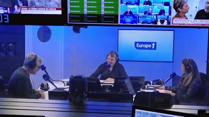 Un parquet en chêne réutilisable à l’envi !