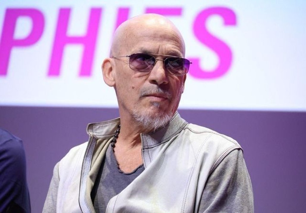 Nouvelles révélations sur l’état de santé de Florent Pagny dans PAF