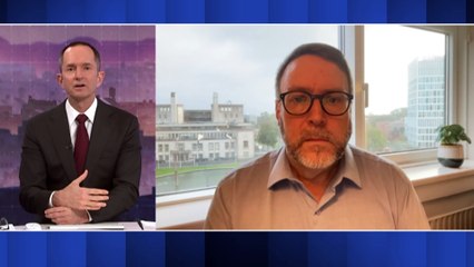 Pro-Palestinian planning another rally in Sydney