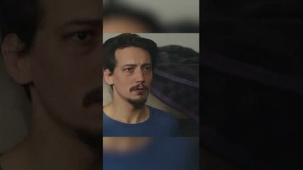 Tibet Hapishaneye Girdi! | Gönül İşleri #shorts