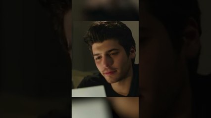 Fotoğrafına Bakıp Uyudu! | Gönül İşleri #shorts