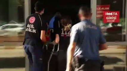 Kocaeli'de çıkan kavgada kayınbiraderini öldüren sanığın yargılanması devam ediyor