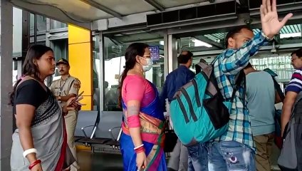 কামদুনি কাণ্ডে সুবিচারের আশায় সুপ্রিম কোর্টের দারস্থ মৌসুমী-টুম্পারা | Oneindia Bengali