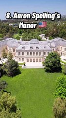 Top 10 des villes les plus chères du monde