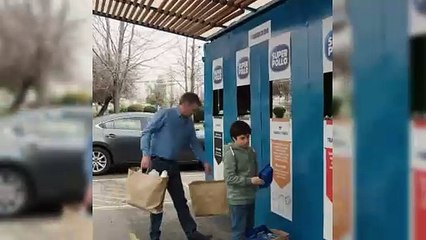 Como la vida misma Capítulo 108 | Avance