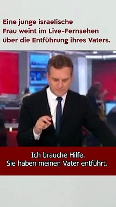 German Version