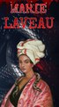 Marie Laveau