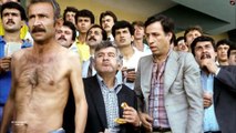 Atla Gel Şaban  (1984) Kemal Sunal