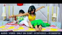 VIDEO #Neha Raj | ऐ भतार तनी थम थम #Ankit Akela | Ae Bhatar Tani Tham Tham Ke Chadhi | #New